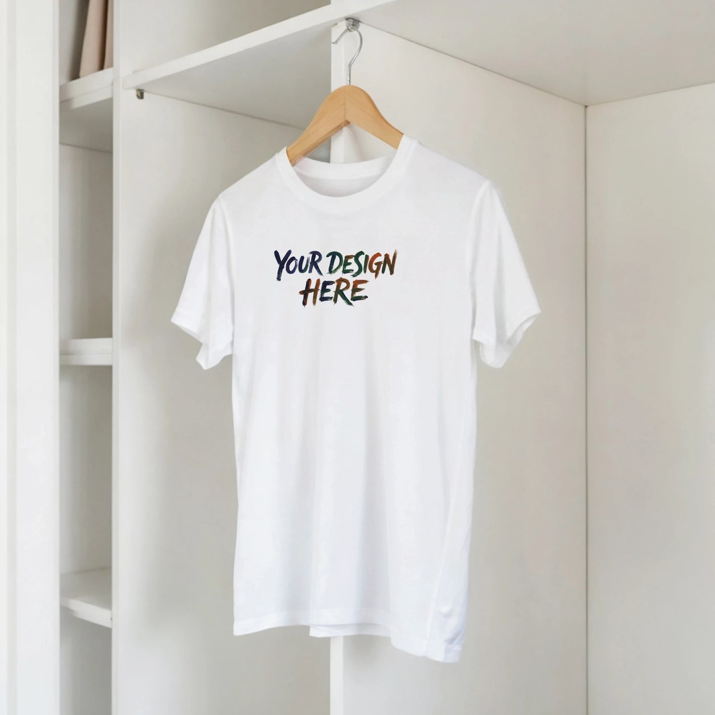 038c93bc-2a96-441f-8714-00459abf10ad