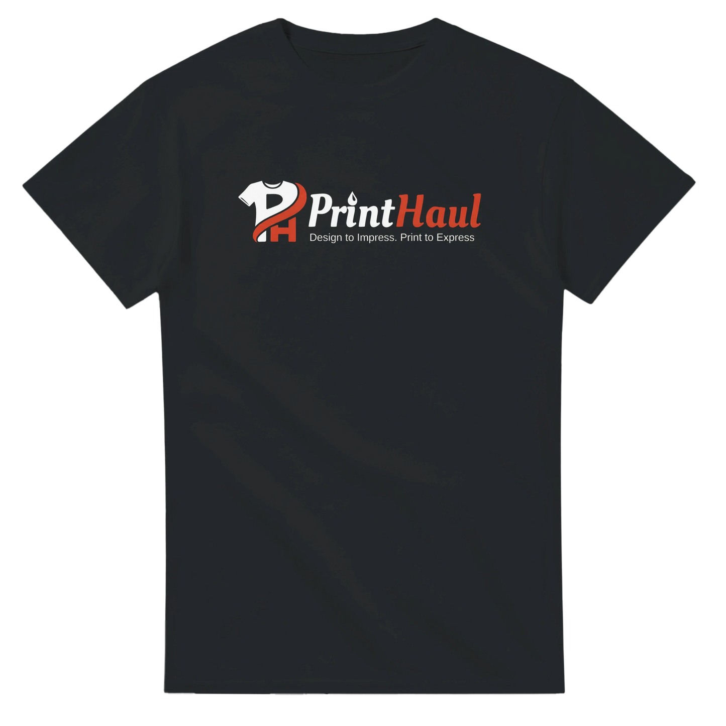 086c4e71-a6e9-4d20-a765-f62978b35503