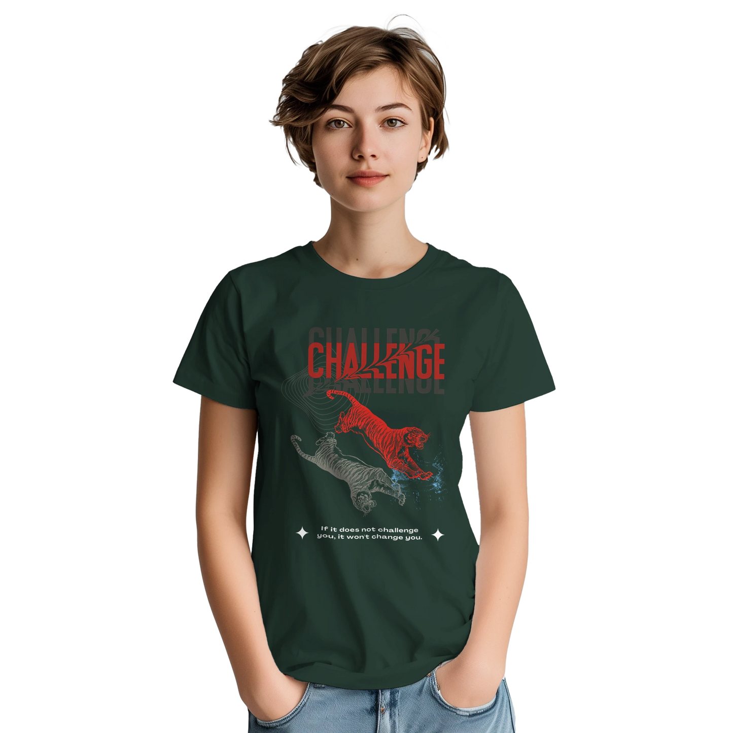 1cf7c612-e701-4cac-a8bf-8add918d681c