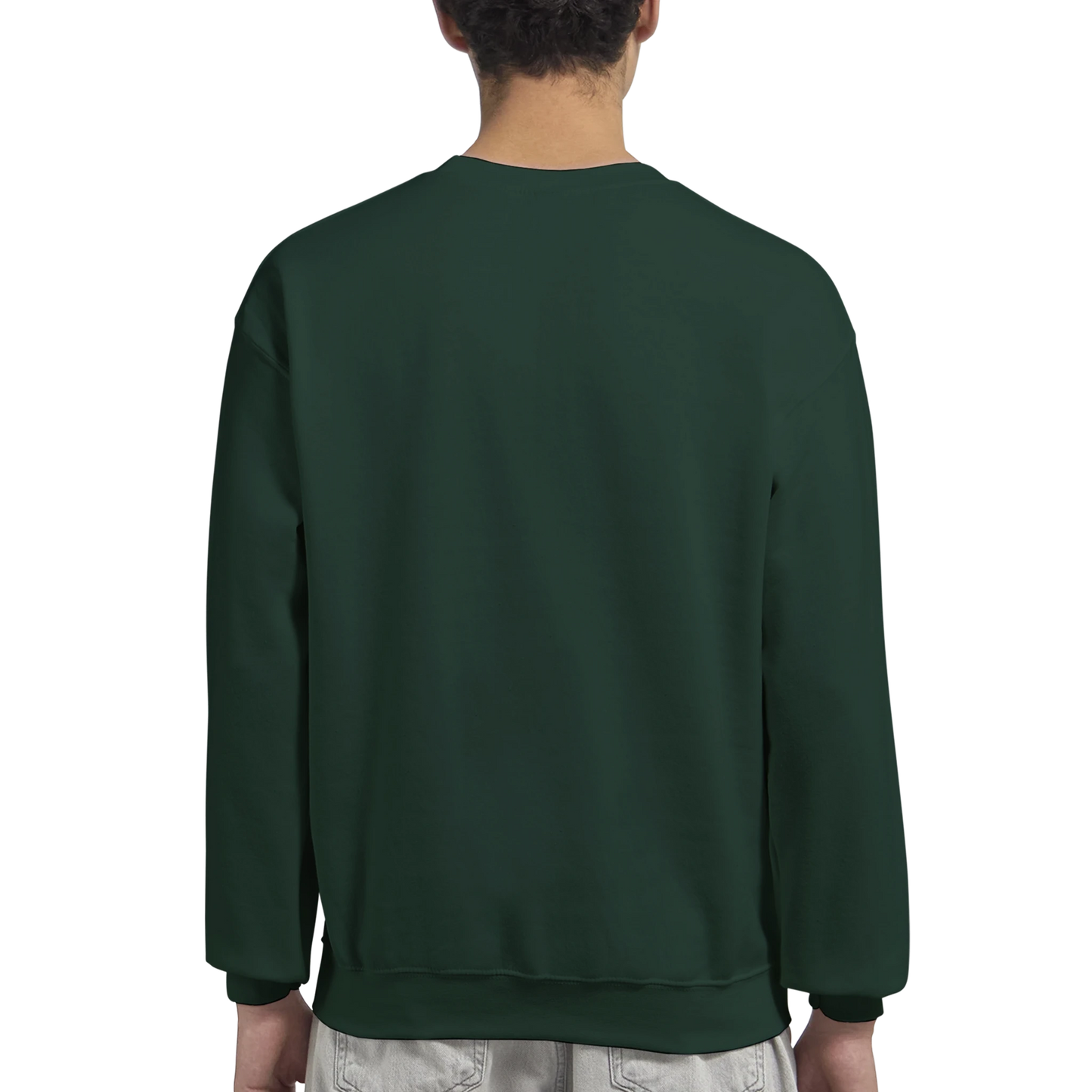 24685bb1-3caa-4858-a3a0-ee6a63cc1209