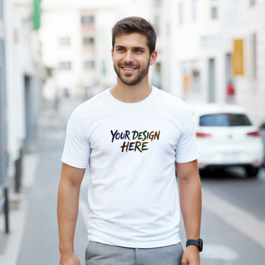 38e6256f-9306-49df-81ca-398a577781ad