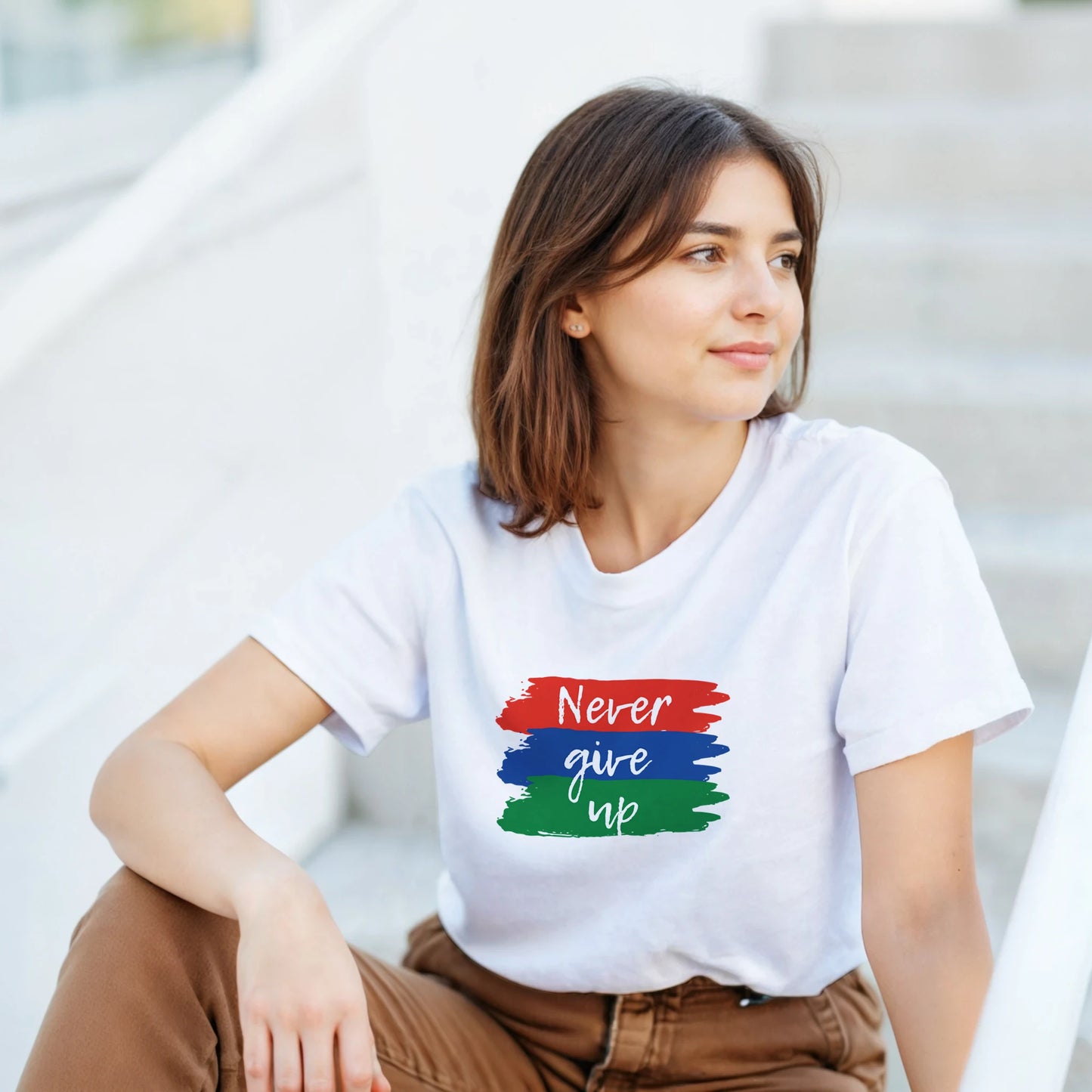 45f18ce4-3a4c-49f0-92a0-9de6754d8292