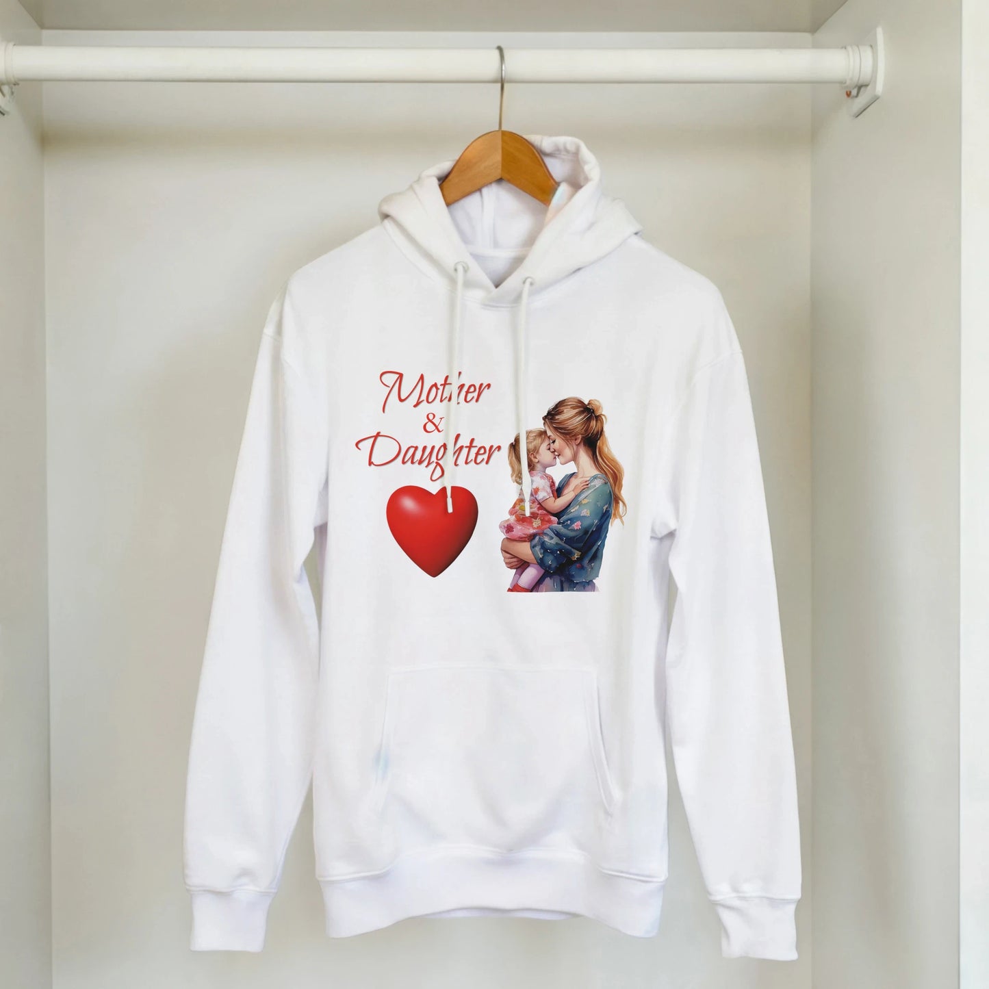 4cbcf2f1-62f7-430b-9a61-c1df88acd849