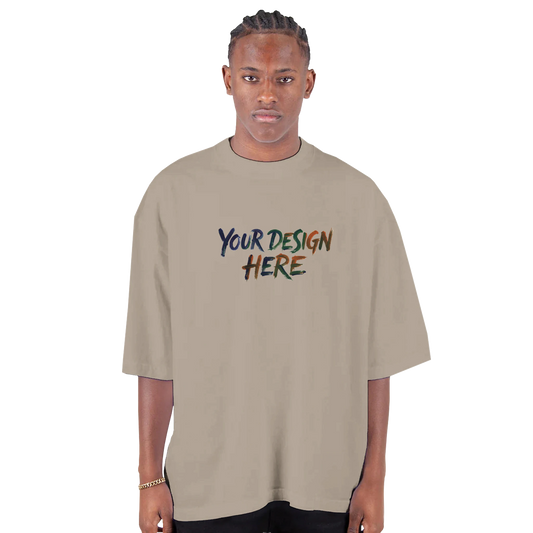 5ae3a24d-d5d9-424c-92b9-3d61fef1ebfe