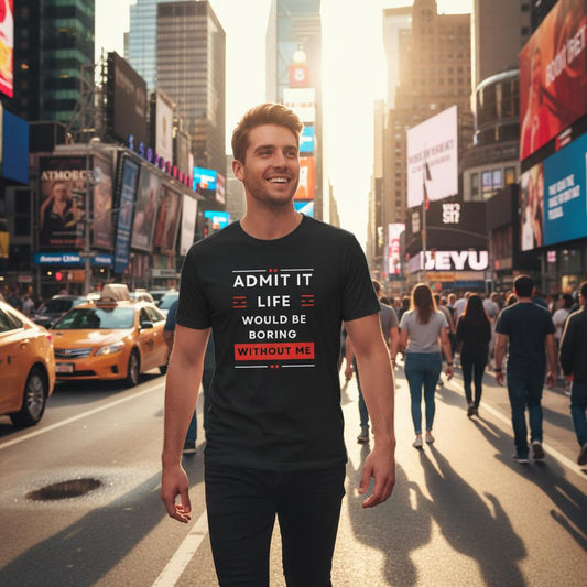 5d0d39a1-4bd5-4b6d-b127-e1cff481feba