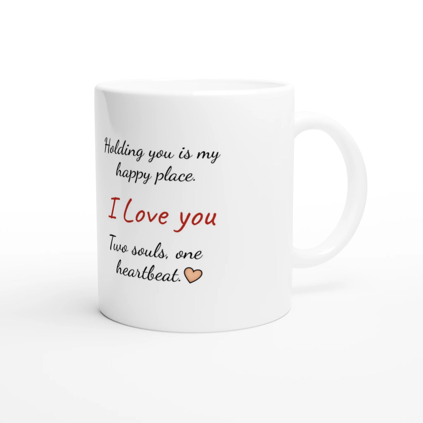 a5779bef-db61-4cc4-90f0-d70503833b85