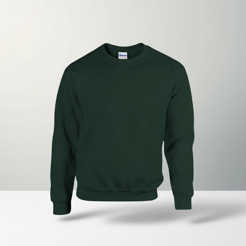 a58f30dd-b6fb-47d1-a5bb-f3aecb80e421