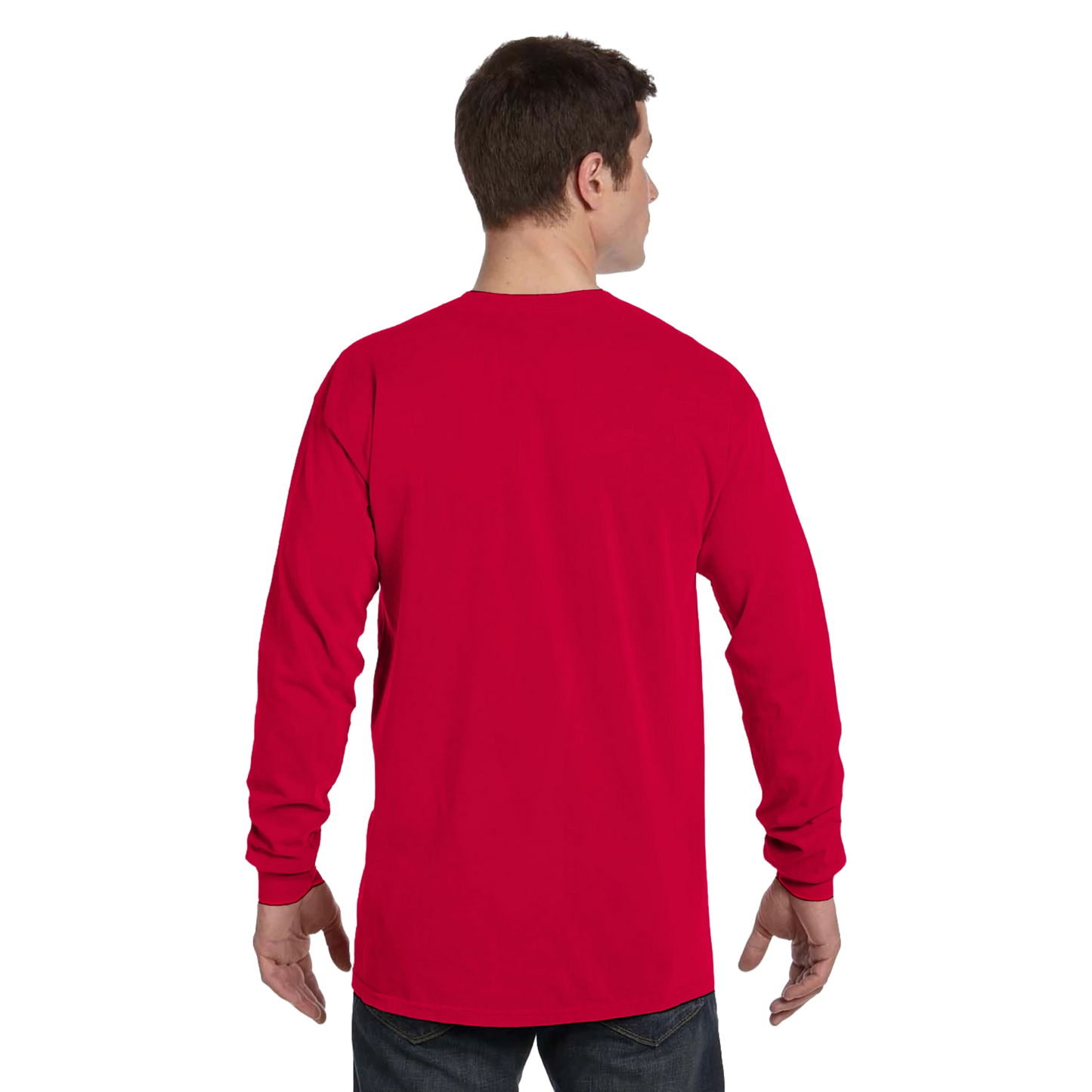 a9f79b28-b7b0-498b-b244-b031e2ecea02