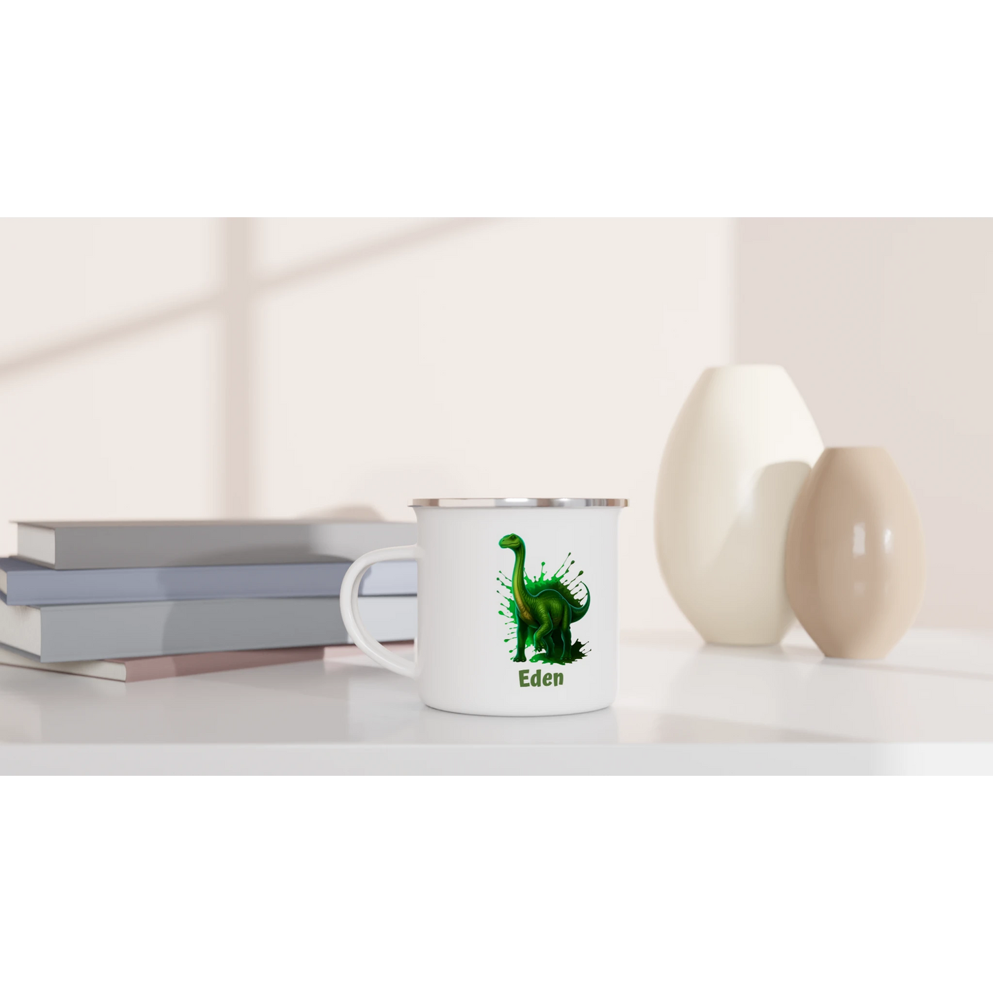 faa9980a-6085-40f8-970c-13c46ca89c3e