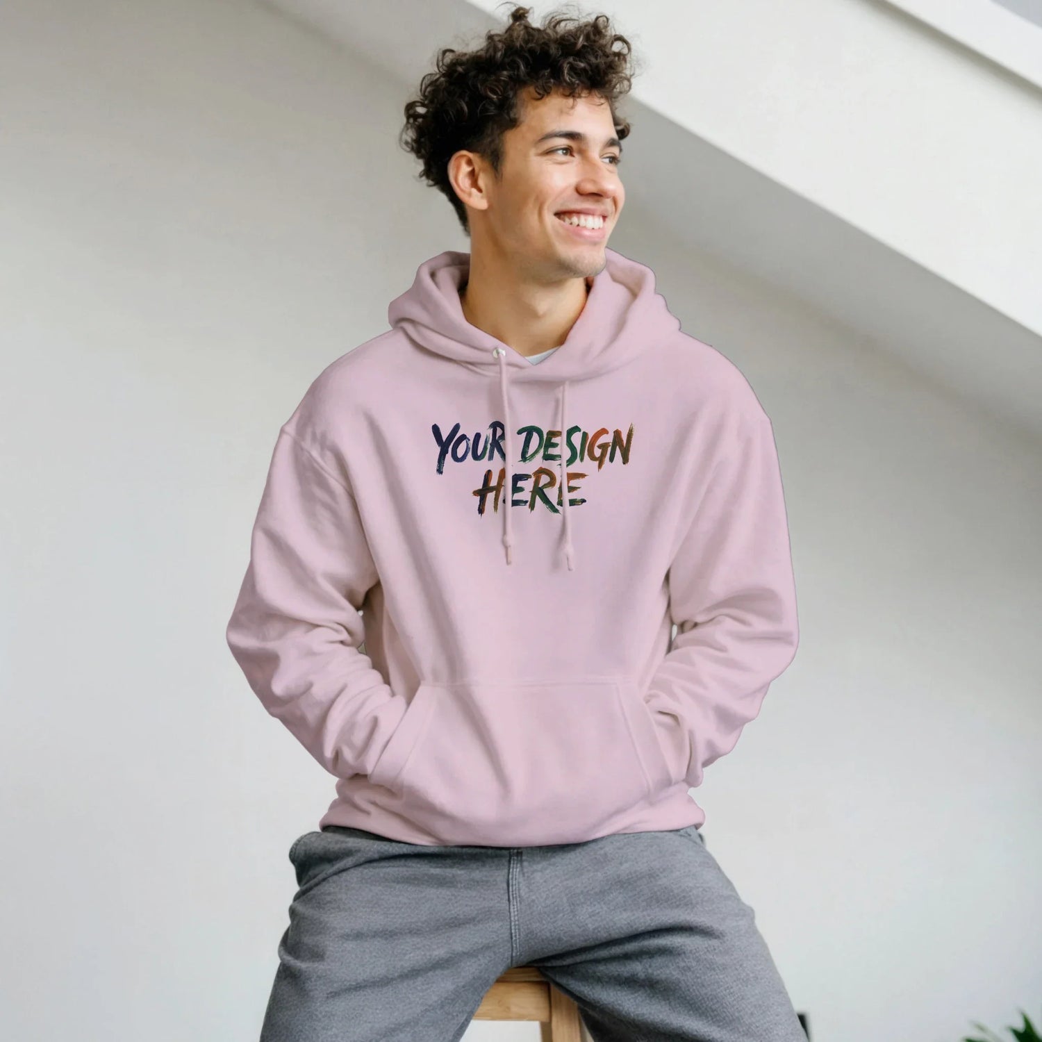 Custom T-shirts