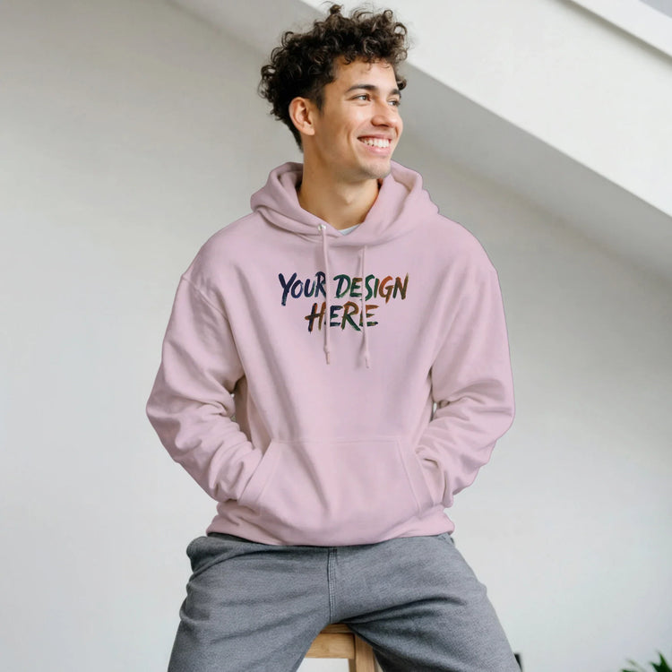 Custom T-shirts