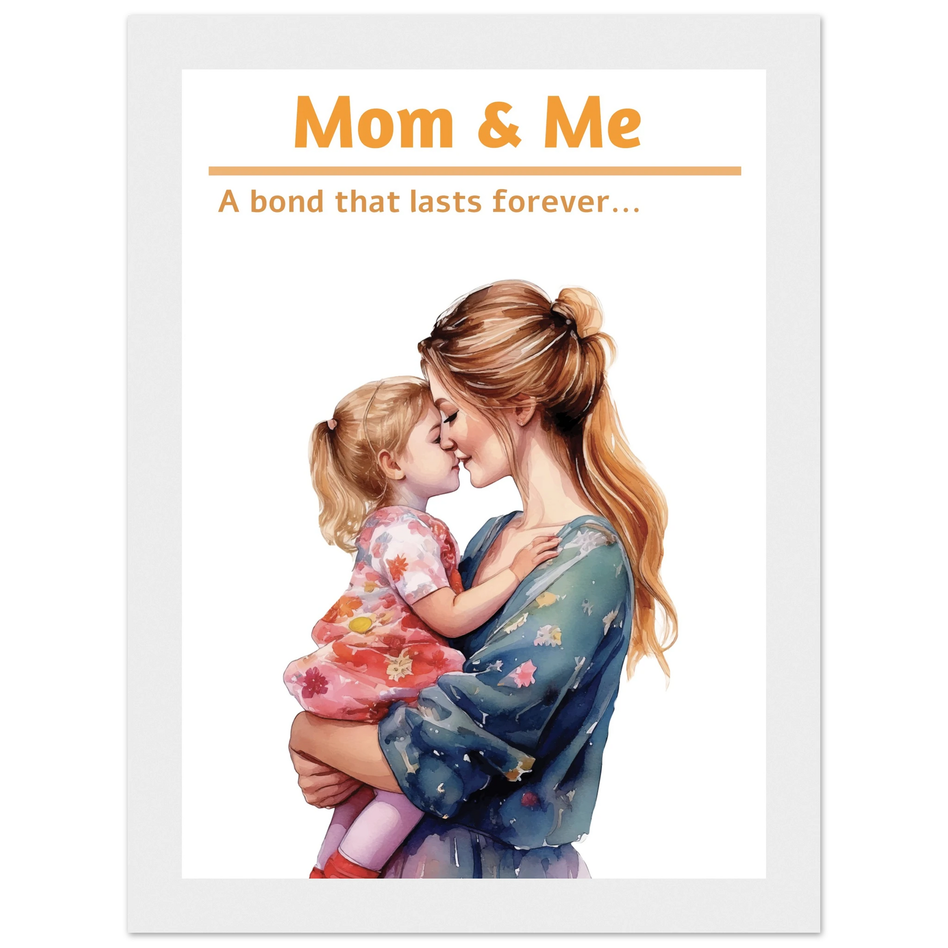 00d619fc-b2fc-47b0-a70e-ddf647b60a6e