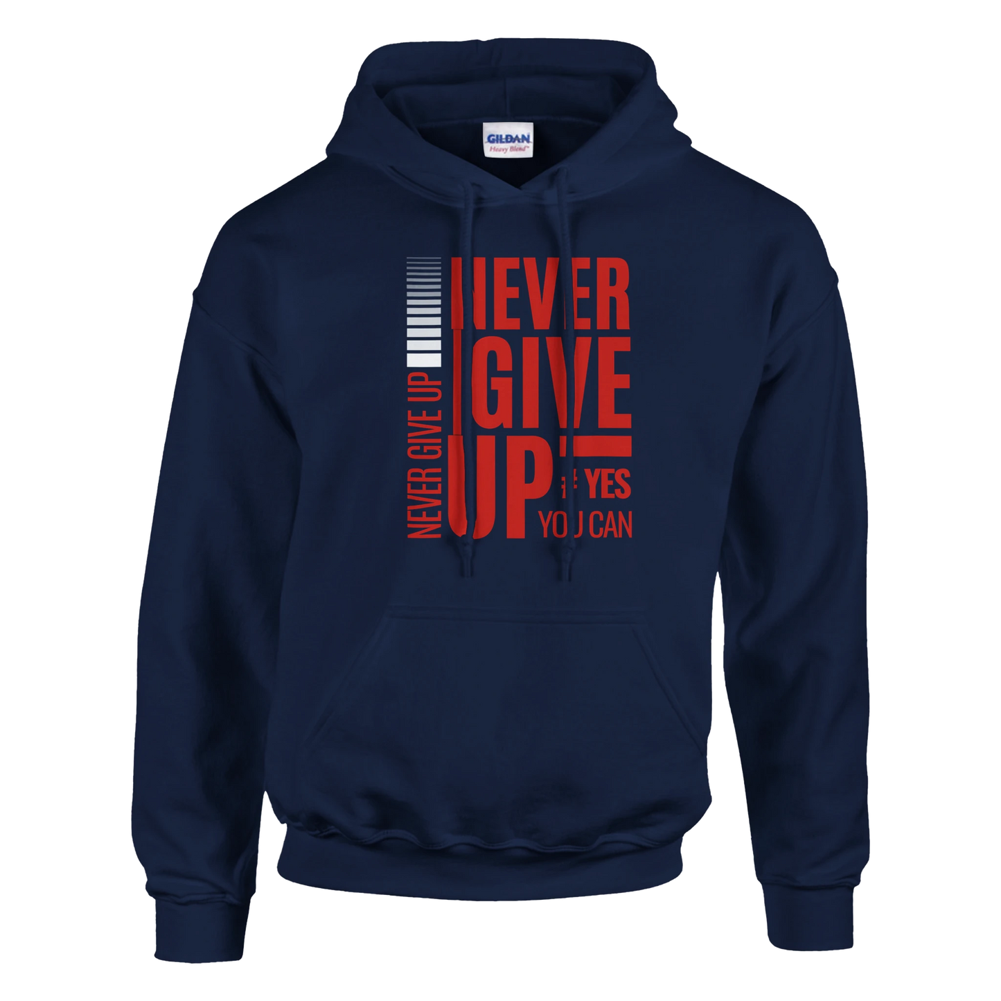 0327a22c-2ceb-4160-9a5c-8a50120adb86