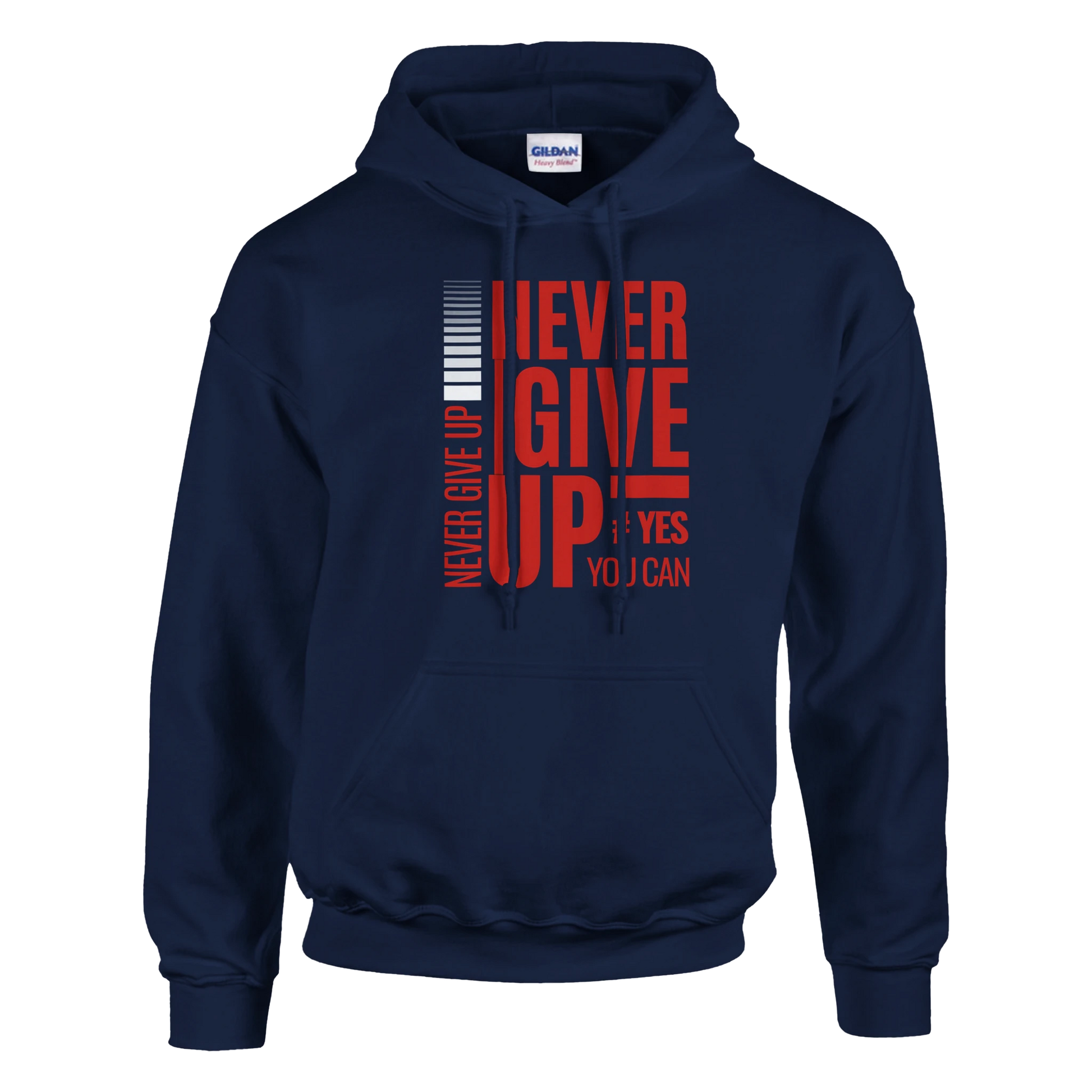 0327a22c-2ceb-4160-9a5c-8a50120adb86