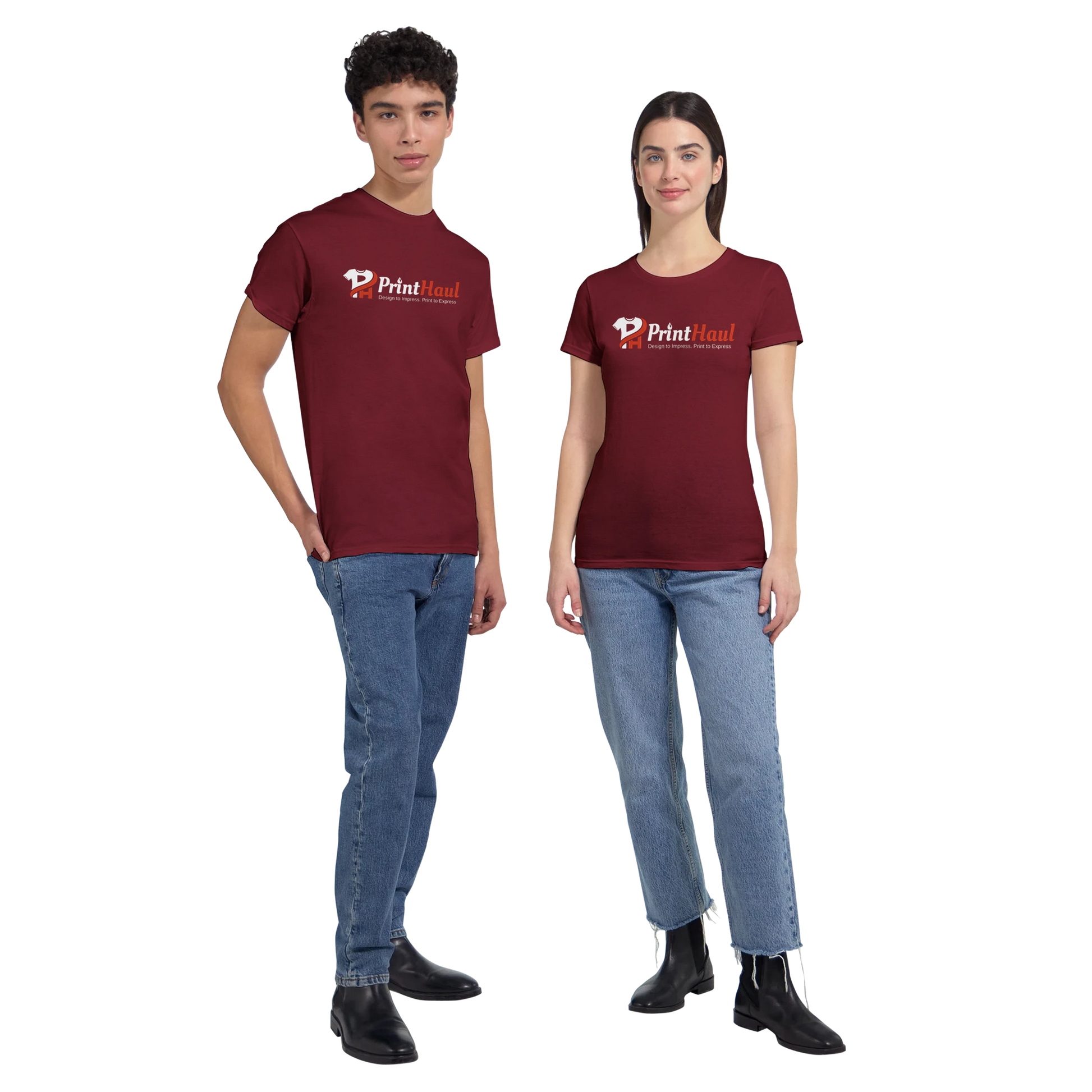 0400834c-f8d6-4221-b17a-c6216aaa62f9