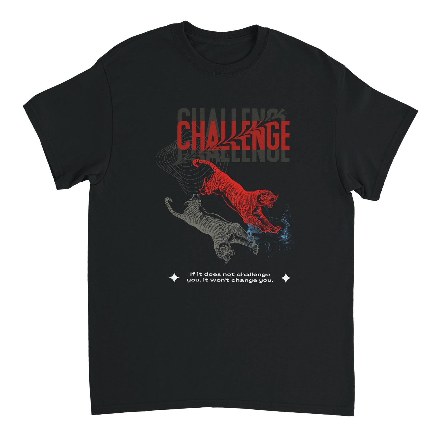 04dcbd05-e8c7-4d7e-a2e9-37bfc5ed9d62