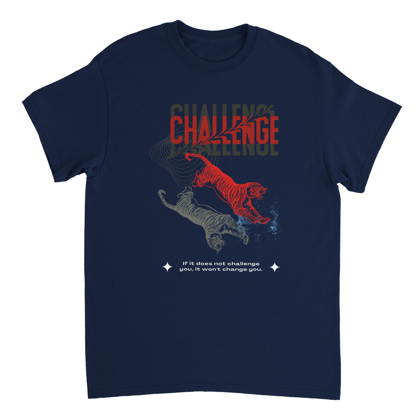 05797274-5b95-4ab8-b3f3-e8181a56c6ae