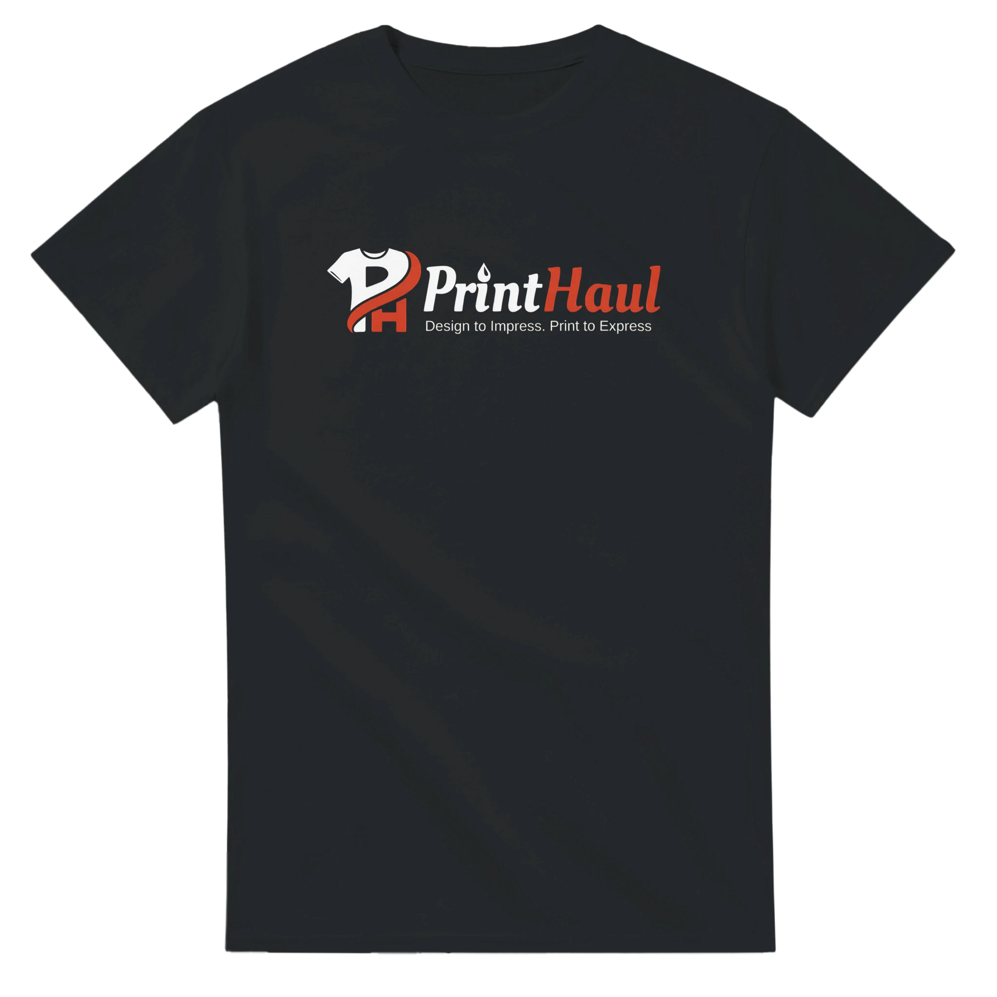 086c4e71-a6e9-4d20-a765-f62978b35503