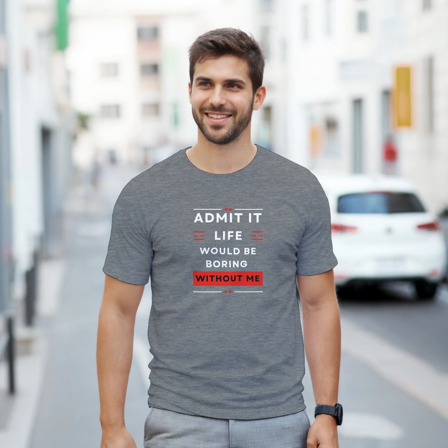 092d55bd-0e62-4c4a-8897-39ec5dbb3861