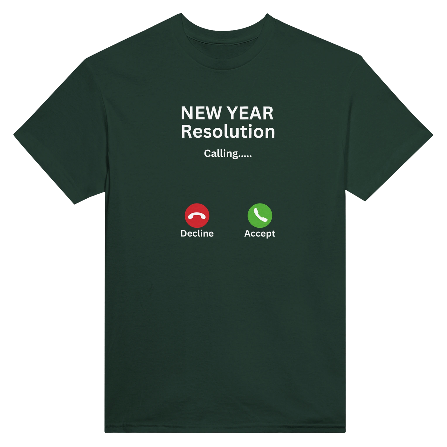 092e6da5-8c46-464f-8d80-7dadc66cdd4d