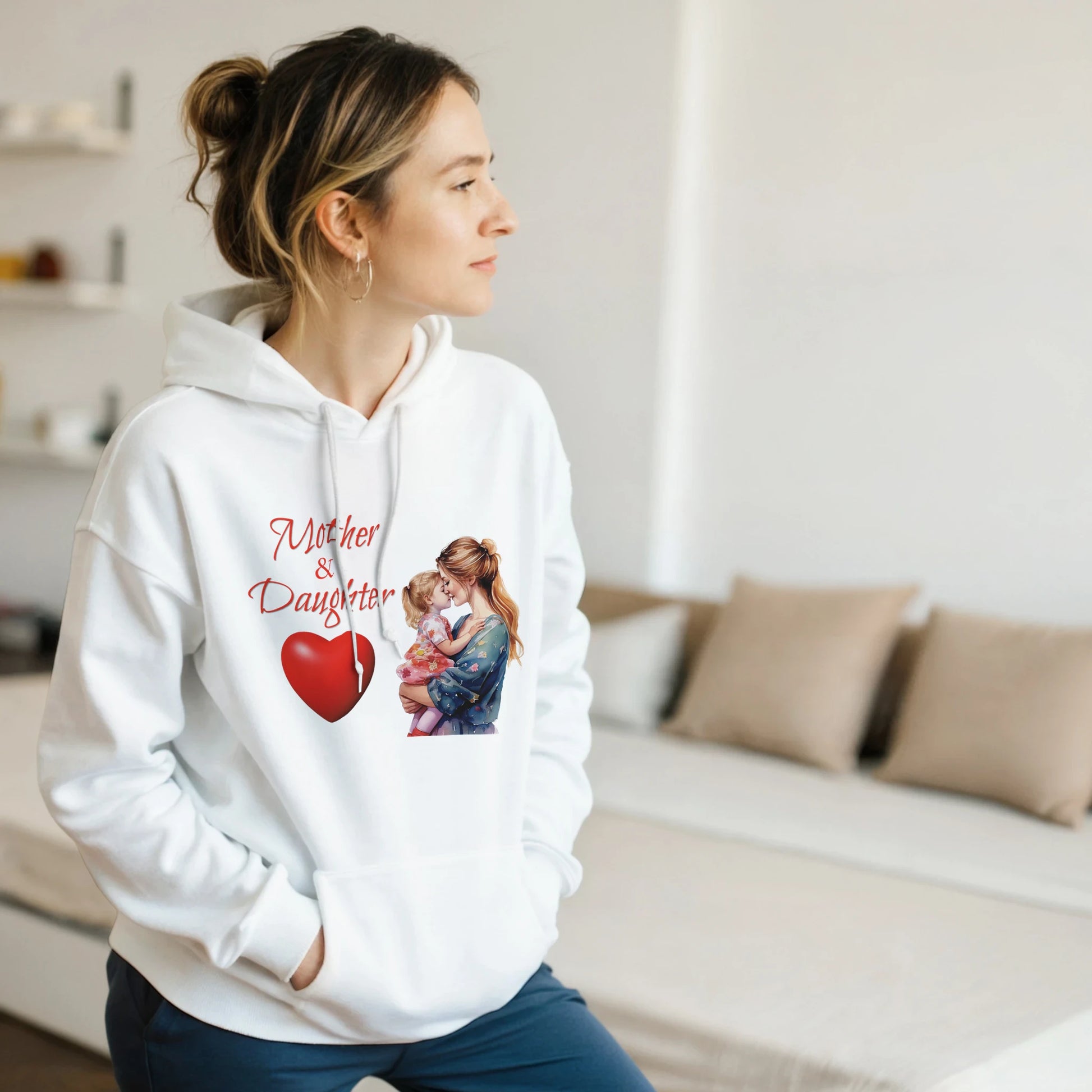 0fd70ec7-46c1-4126-9acb-6ae1c881f4bf