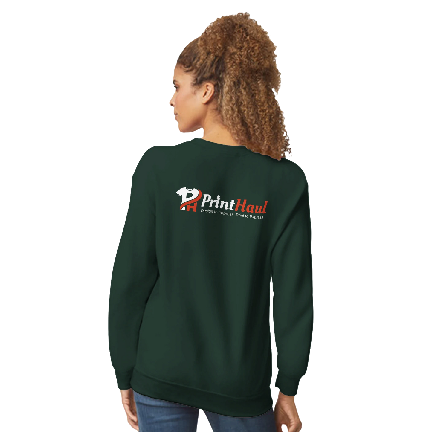 10971a0f-9695-4253-a555-e5d269cdfb25