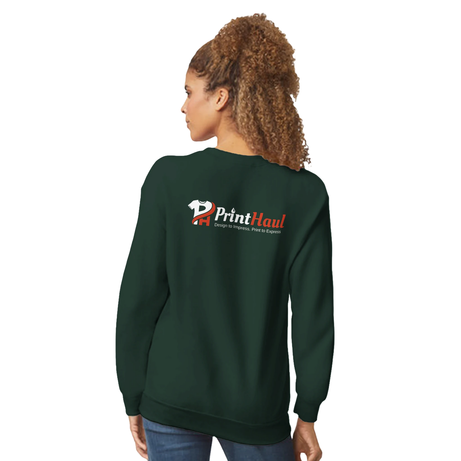 10971a0f-9695-4253-a555-e5d269cdfb25