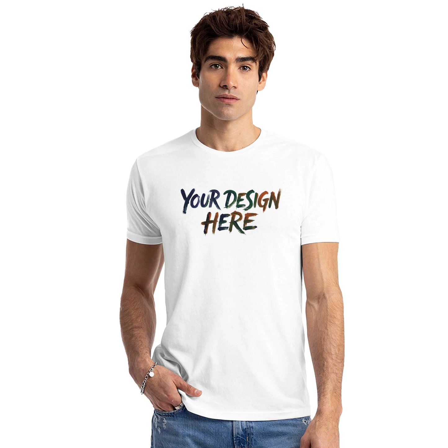 117f8174-3192-4f6d-b252-d9d7e8b84cc2