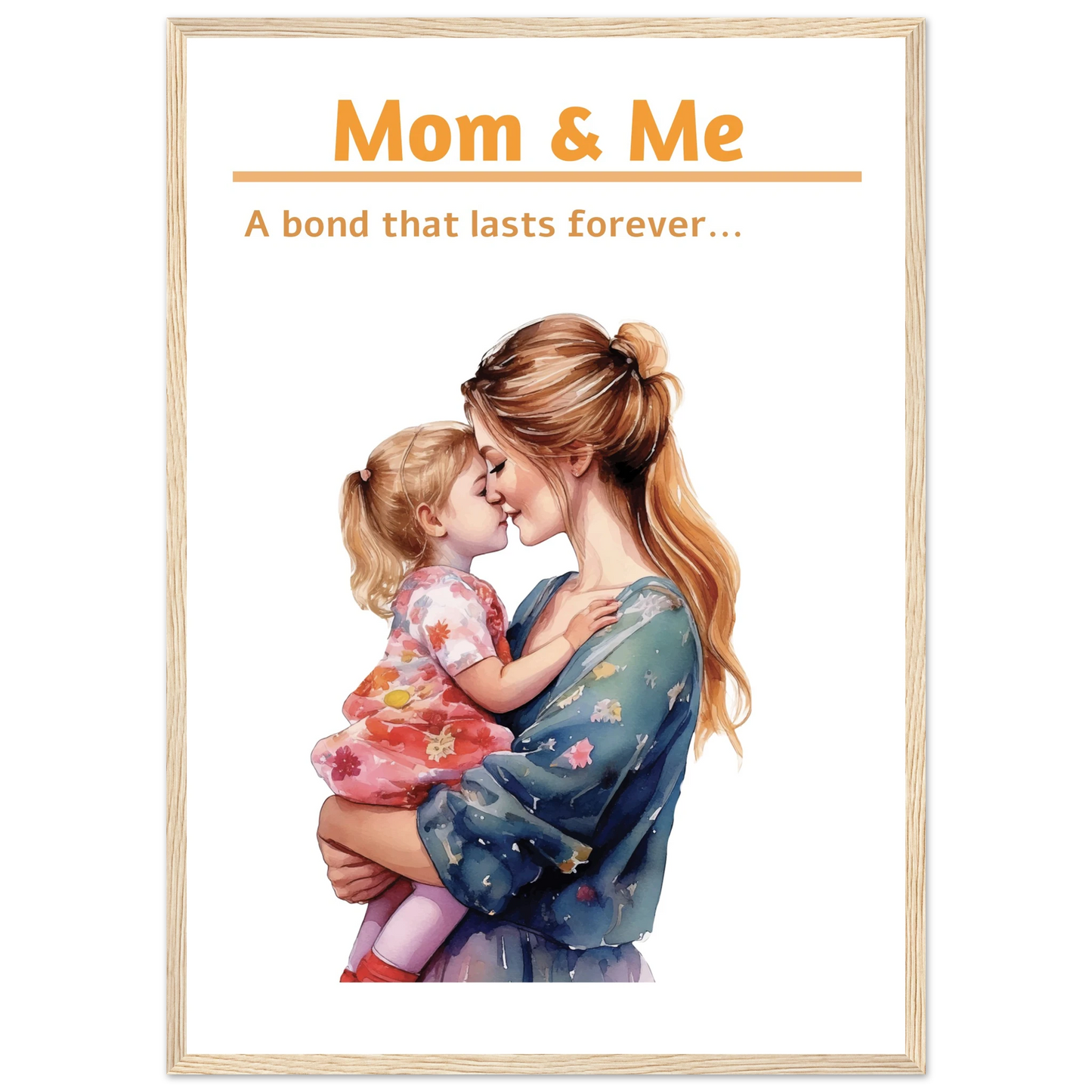 12536a77-a679-4809-85fb-f67411d1d299