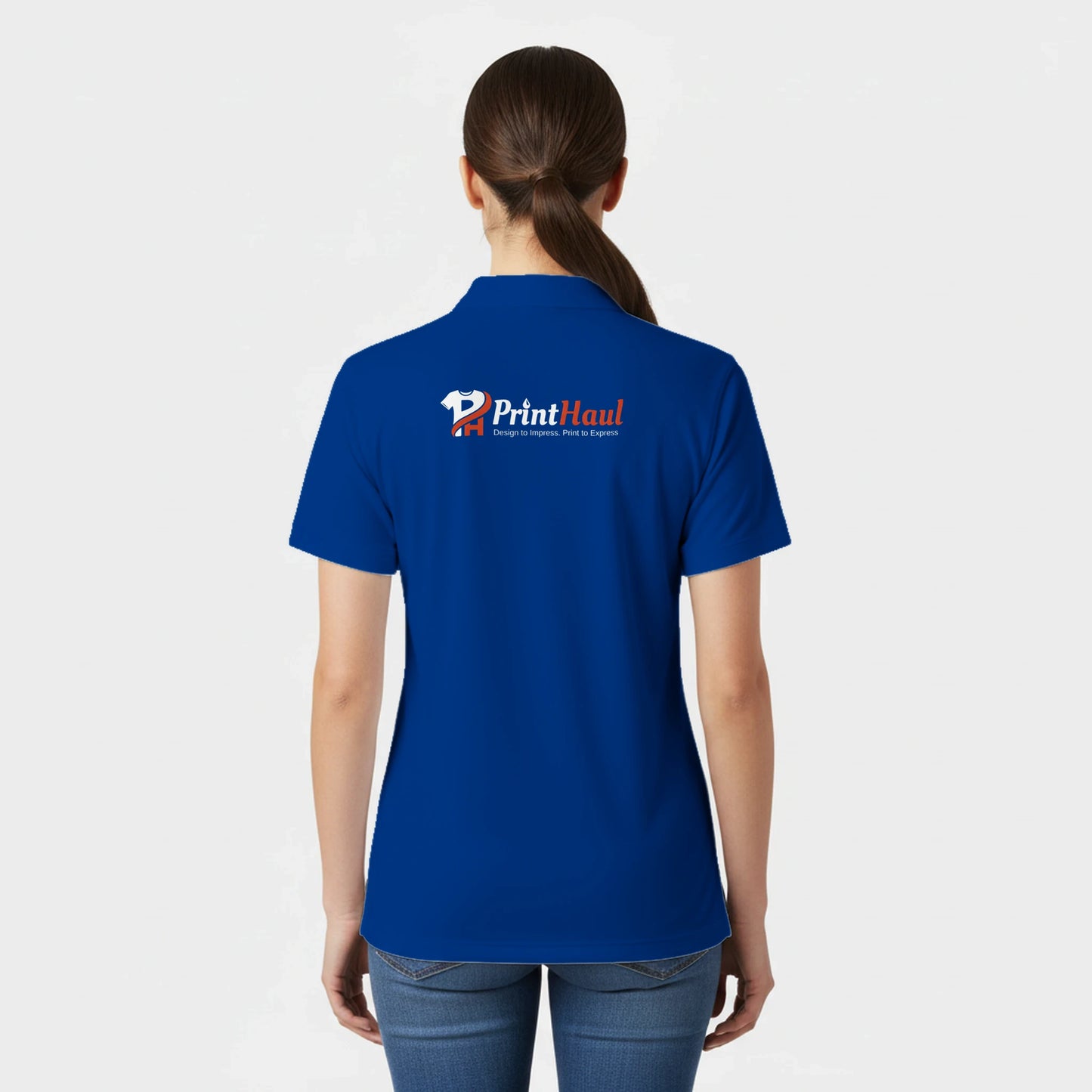 126f96ea-9779-4d04-bfa0-7c60d57c5b78