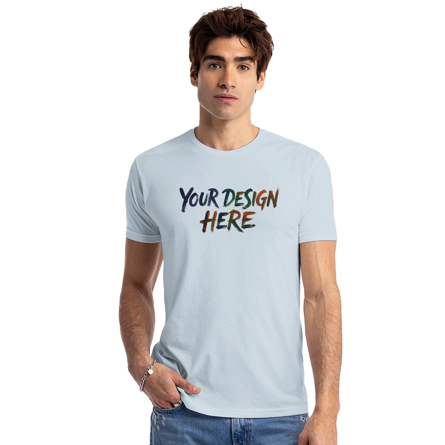 14238336-d189-47fc-a30e-2b5da0815507