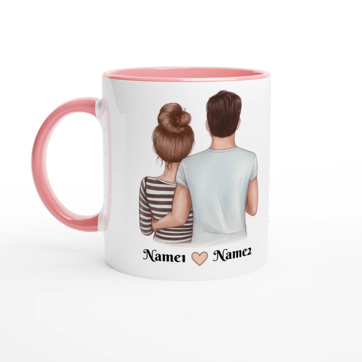 16461c49-7521-4279-83ae-37d43c450147