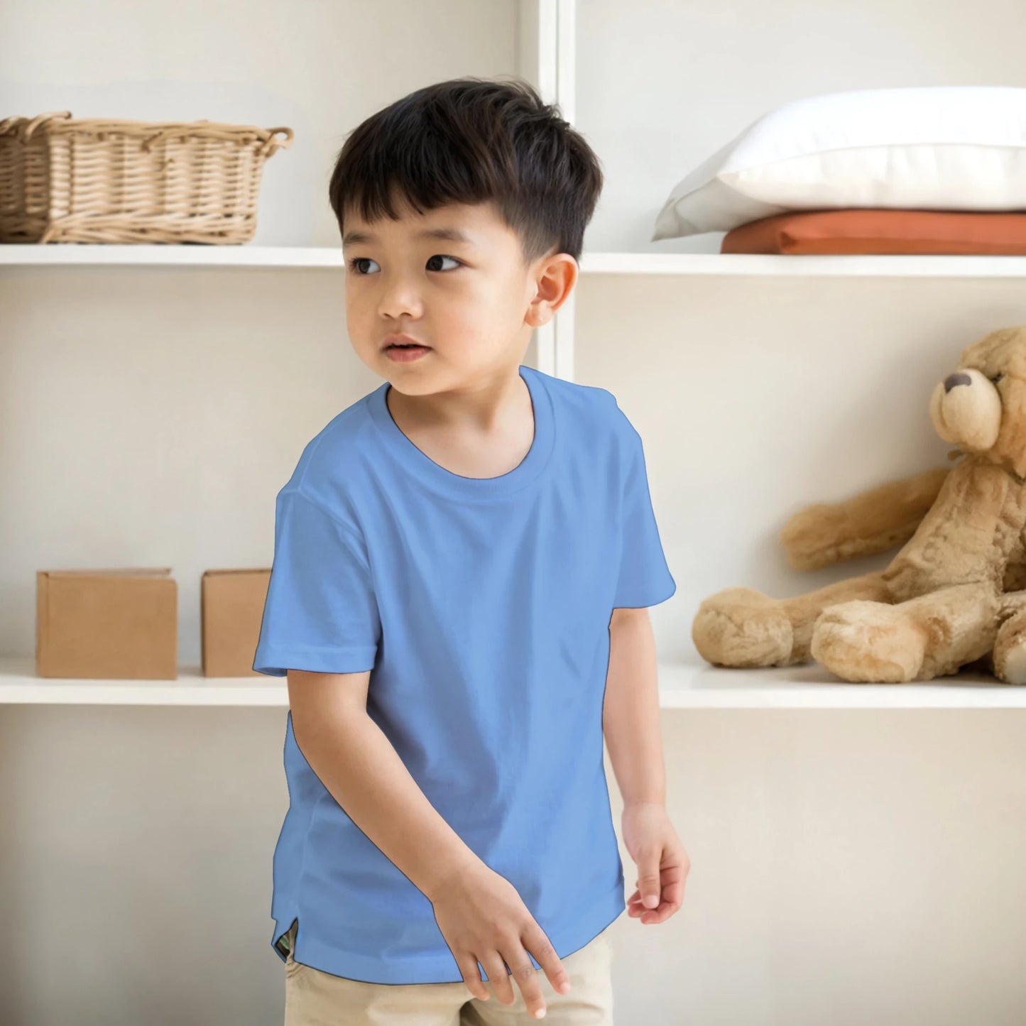 175e99a6-37ca-40e9-8c35-8ad972a36592