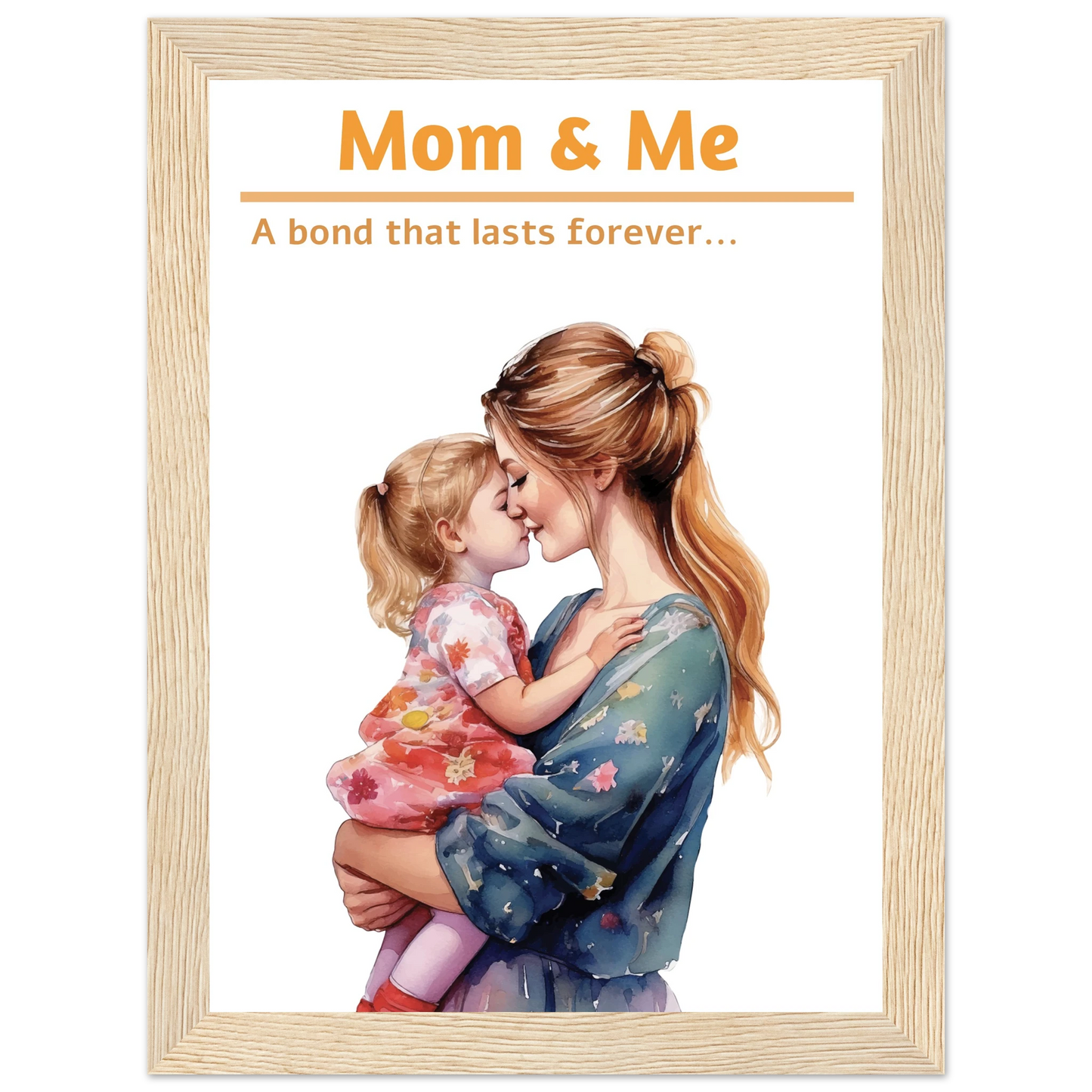 17787ecd-3bf0-47f1-a0e0-abefc277cb8b