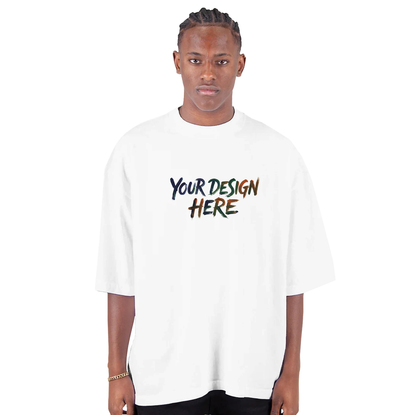 19d3f841-8c03-4984-82de-43119119f8a1