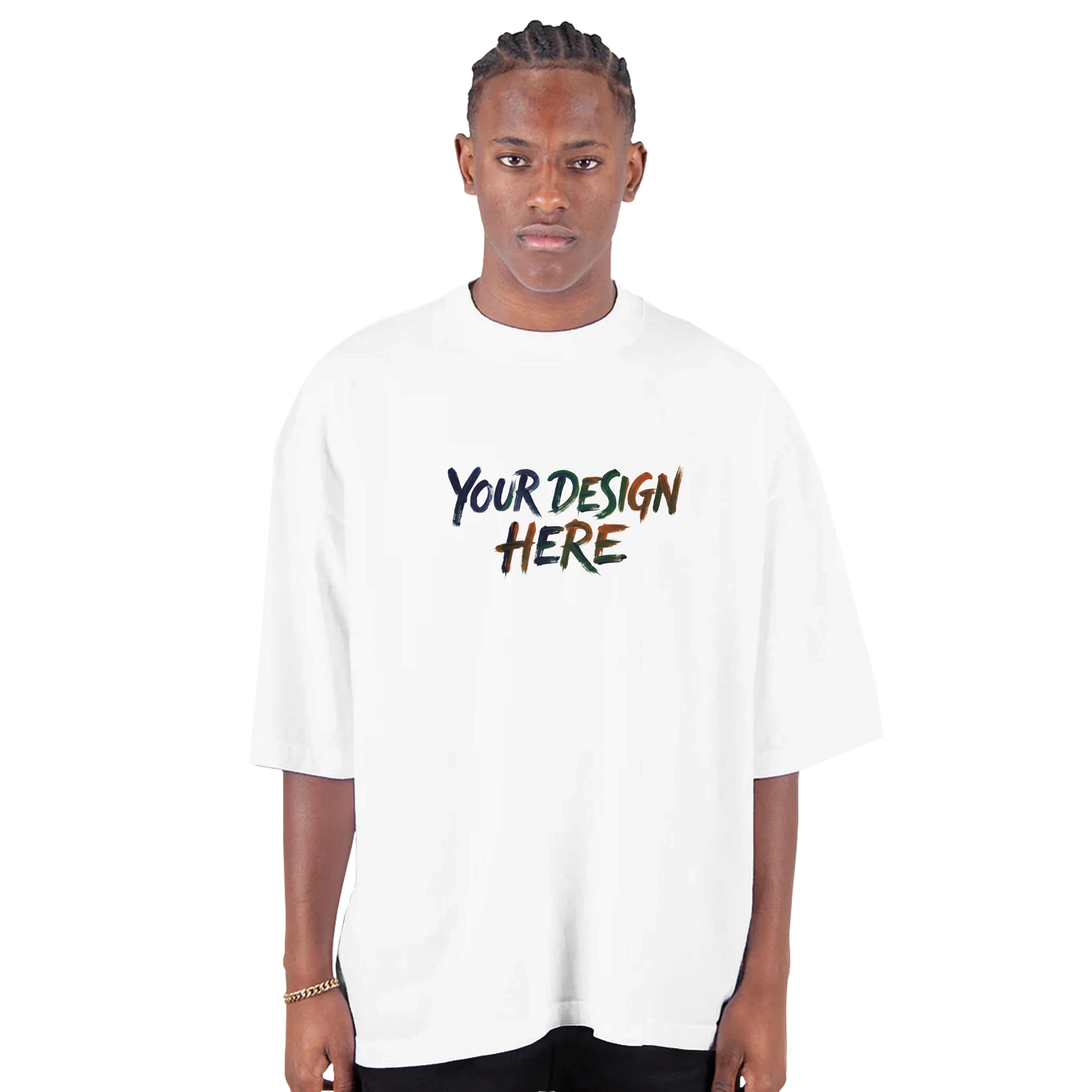 19d3f841-8c03-4984-82de-43119119f8a1