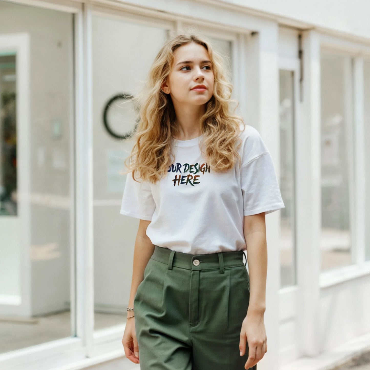 1a481b9d-b30a-46a1-b742-4e7e8faf0662