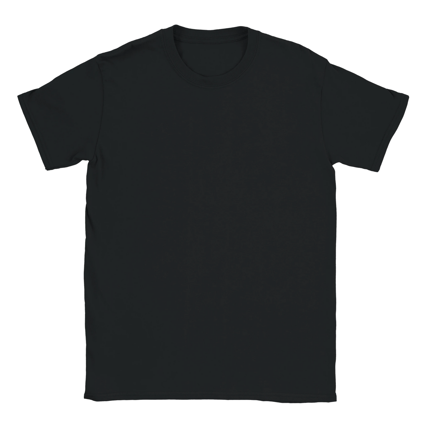 1b5a3771-6f3b-49a0-bea0-ec97692ddc3d