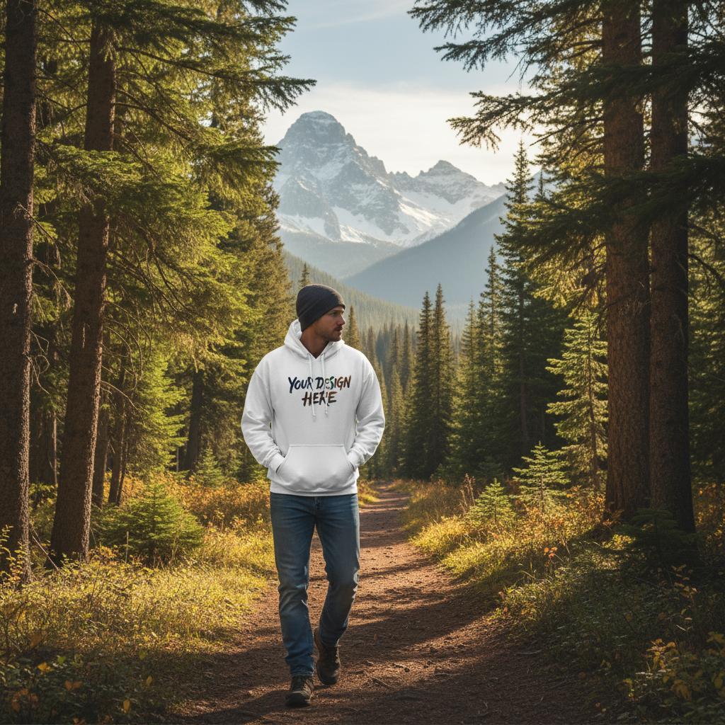 1b7e837e-9731-4b3a-bebc-6e5409933769