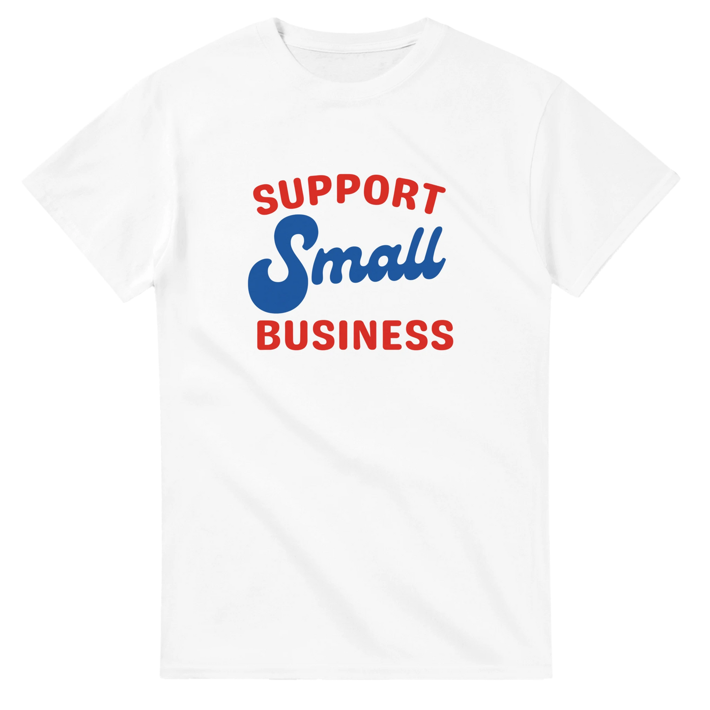 1d1e8dd1-104a-4bc5-96d0-8a87bfe47083