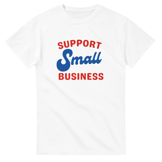 1d1e8dd1-104a-4bc5-96d0-8a87bfe47083