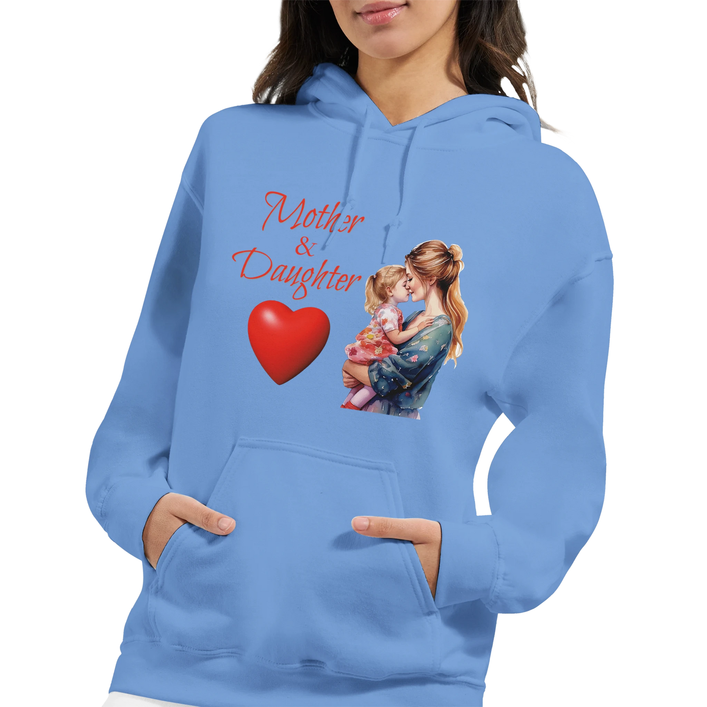 1f6f9c35-31f6-46e7-b29e-5b8e7b459345