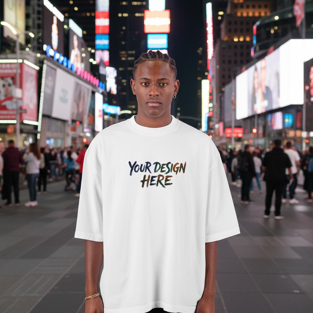 1fdf4d4b-9462-4460-aa0d-738c2727447c