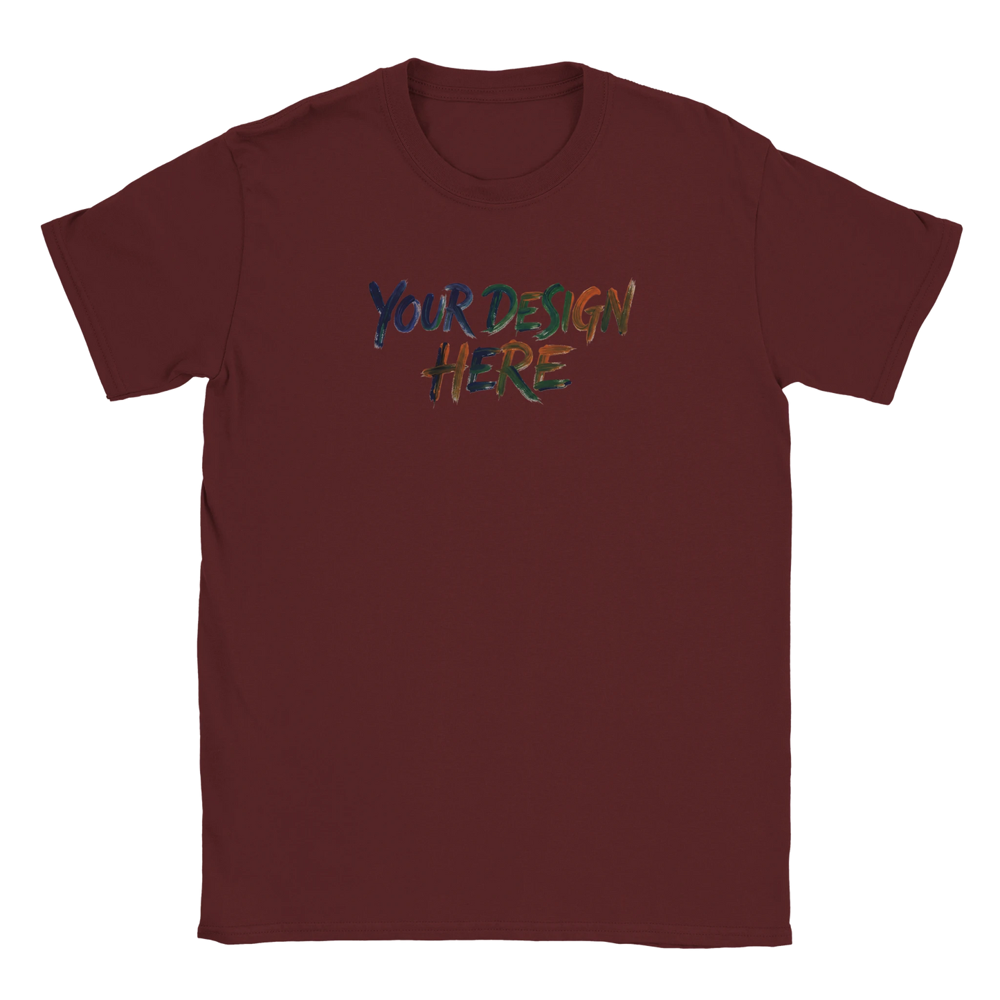 21b1c258-d925-42ea-8080-d80f9423a064