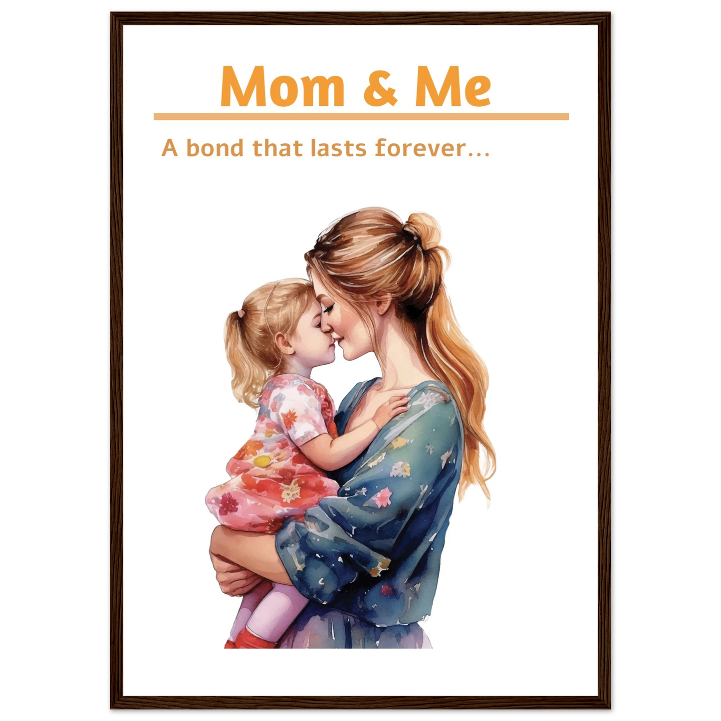 240d4066-7aee-4c0b-9602-461a500a7659