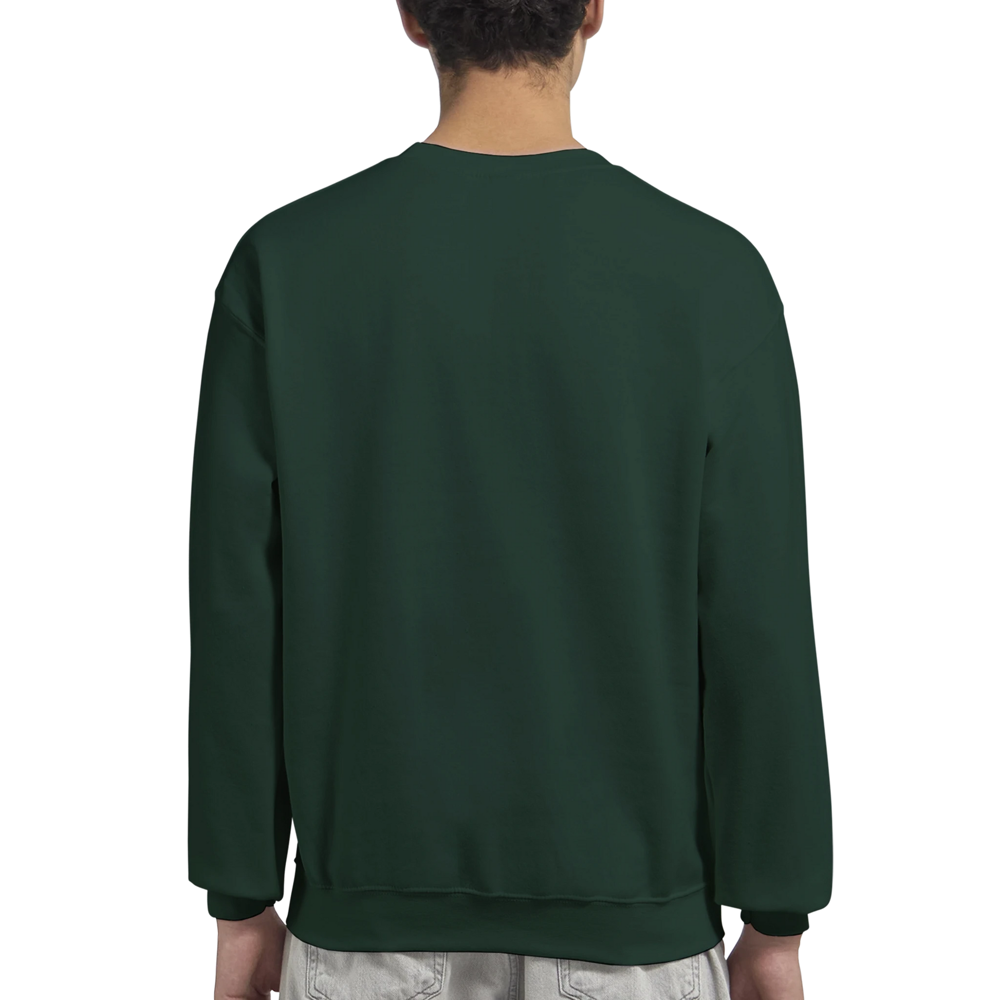 24685bb1-3caa-4858-a3a0-ee6a63cc1209