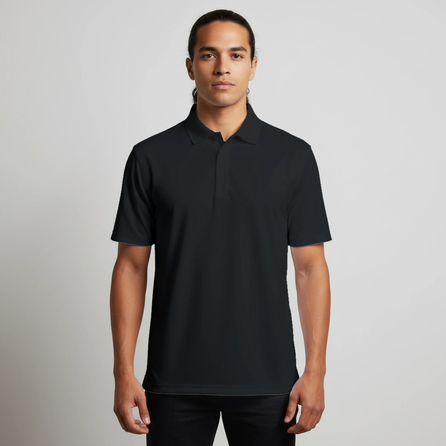 24de0088-c3de-49ac-93cc-3603311fa28f