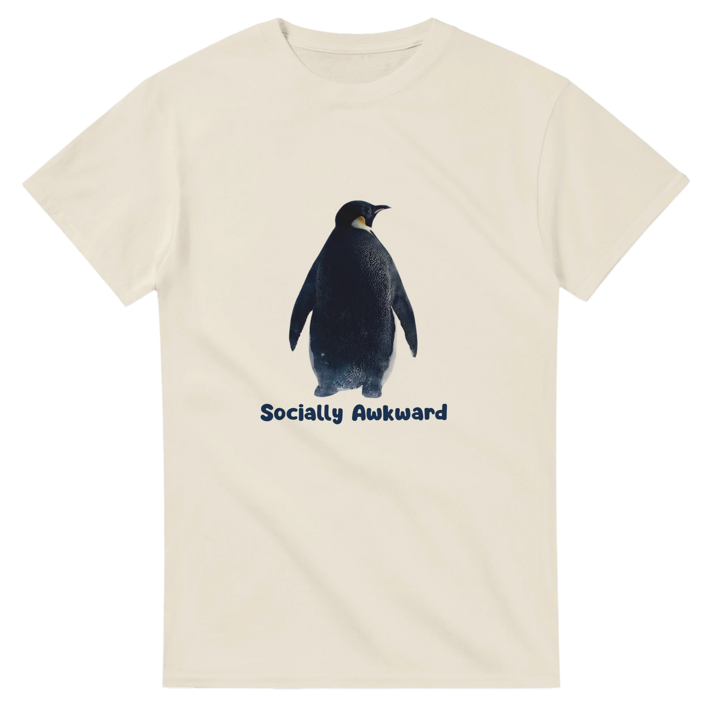 25043313-4c43-4600-956a-d820bd784546