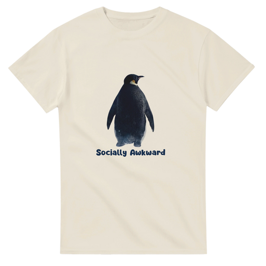 25043313-4c43-4600-956a-d820bd784546