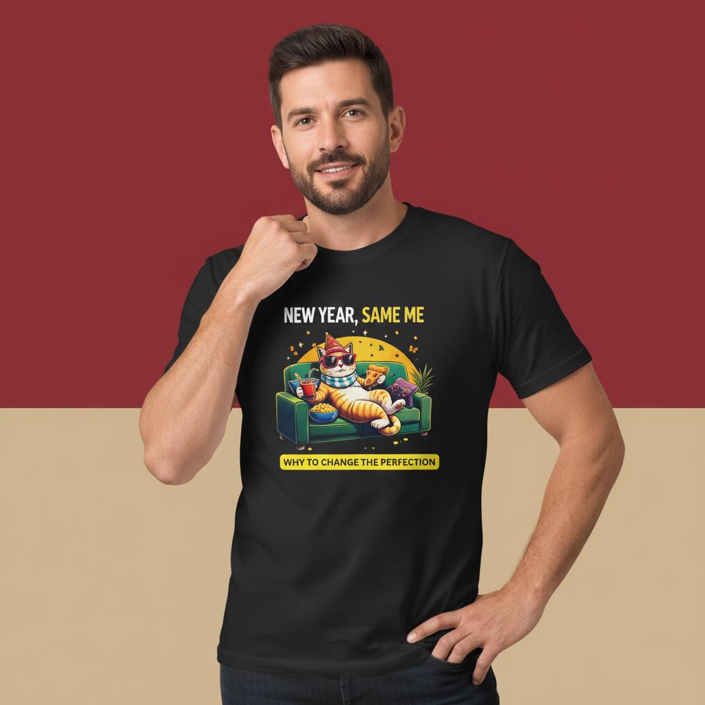 251496d9-7592-4b29-85ea-2868abfa9e50